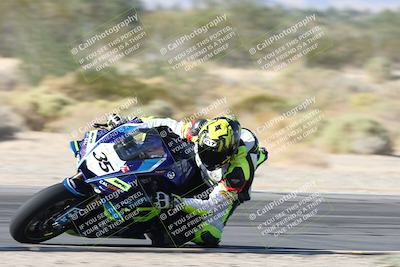 media/Nov-02-2025-CVMA (Sun) [[337aff29ab]]/Race 12-Formula Superbike-Supersport Open/